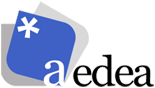 Aedea