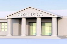 banca